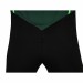 Green Lantern Cosplay Costumes Green Top Level Suits