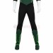 Green Lantern Cosplay Costumes Green Top Level Suits