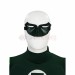 Green Lantern Cosplay Costumes Green Top Level Suits