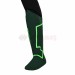 Green Lantern Cosplay Costumes Green Top Level Suits