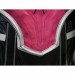 Marvel Rivals Cosplay Costumes Gambit Top Level Suits