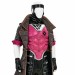 Marvel Rivals Cosplay Costumes Gambit Top Level Suits