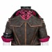 Marvel Rivals Cosplay Costumes Gambit Top Level Suits