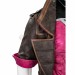 Marvel Rivals Cosplay Costumes Gambit Top Level Suits