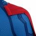 2026 Superhero Movie Cosplay Costumes Kara Zor-El Top Level Suits