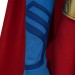 2026 Superhero Movie Cosplay Costumes Kara Zor-El Top Level Suits