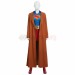 2026 Superhero Movie Cosplay Costumes Kara Zor-El Top Level Suits
