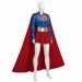 2026 Superhero Movie Cosplay Costumes Kara Zor-El Top Level Suits