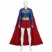 2026 Superhero Movie Cosplay Costumes Kara Zor-El Top Level Suits