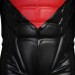 New 52 Nightwing Cosplay Costumes Red Edition Top Level Suits