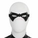 New 52 Nightwing Cosplay Costumes Red Edition Top Level Suits