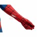 Spider-Man Brand New Day Cosplay Costumes Optimized Suits Ver.2