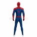 Spider-Man Brand New Day Cosplay Costumes Optimized Suits Ver.2