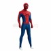 Spider-Man Brand New Day Cosplay Costumes Optimized Suits Ver.2