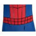 Spider-Man Brand New Day Cosplay Costumes Optimized Suits Ver.2