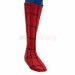 Spider-Man Brand New Day Cosplay Costumes Optimized Suits Ver.2