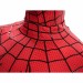 Spider-Man Brand New Day Cosplay Costumes Optimized Suits Ver.2
