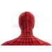 Spider-Man Brand New Day Cosplay Costumes Optimized Suits Ver.2