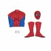 Spider-Man Brand New Day Cosplay Costumes Optimized Suits Ver.2