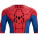 Spider-Man Brand New Day Cosplay Costumes Optimized Suits Ver.2