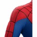 Spider-Man Brand New Day Cosplay Costumes Optimized Suits Ver.2