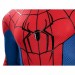 Spider-Man Brand New Day Cosplay Costumes Optimized Suits Ver.2