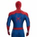 Spider-Man Brand New Day Cosplay Costumes Optimized Suits Ver.2