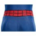 Spider-Man Brand New Day Cosplay Costumes Optimized Suits Ver.2