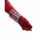 Spider-Man Brand New Day Cosplay Costumes Optimized Suits Ver.2