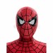 Spider-Man Brand New Day Cosplay Costumes Optimized Suits Ver.2
