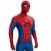 Spider-Man Brand New Day Cosplay Costumes Optimized Suits Ver.2