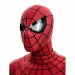Spider-Man Brand New Day Cosplay Costumes Optimized Suits Ver.2