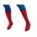 Spider-Man Brand New Day Cosplay Costumes Optimized Suits Ver.2