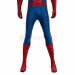 Spider-Man Brand New Day Cosplay Costumes Optimized Suits Ver.2