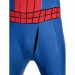 Spider-Man Brand New Day Cosplay Costumes Optimized Suits Ver.2