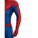 Spider-Man Brand New Day Cosplay Costumes Optimized Suits Ver.2