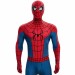 Spider-Man Brand New Day Cosplay Costumes Optimized Suits Ver.2