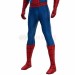 Spider-Man Brand New Day Cosplay Costumes Optimized Suits Ver.2
