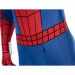Spider-Man Brand New Day Cosplay Costumes Optimized Suits Ver.2