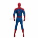 Spider-Man Brand New Day Cosplay Costumes Optimized Suits Ver.2