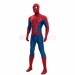 Spider-Man Brand New Day Cosplay Costumes Optimized Suits Ver.2