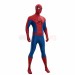 Spider-Man Brand New Day Cosplay Costumes Optimized Suits Ver.2