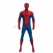 Spider-Man Brand New Day Cosplay Costumes Optimized Suits Ver.2
