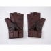 The Avengers 4 Endgame Cosplay Costumes Captain America Upgraded Suits