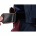 The Avengers 4 Endgame Cosplay Costumes Captain America Upgraded Suits