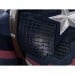 The Avengers 4 Endgame Cosplay Costumes Captain America Upgraded Suits