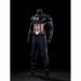 The Avengers 4 Endgame Cosplay Costumes Captain America Upgraded Suits