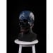 The Avengers 4 Endgame Cosplay Costumes Captain America Upgraded Suits