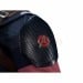 The Avengers 4 Endgame Cosplay Costumes Captain America Upgraded Suits