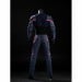 The Avengers 4 Endgame Cosplay Costumes Captain America Upgraded Suits